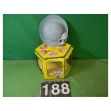 Cabbage Patch Kids Hat In Box