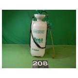 2 Gal. Garden Sprayer