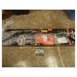 Aero Skin For Car - Truck - SUV & CUV