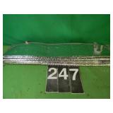 Car Windshield Shade