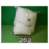 Queen Size Chenille Bed Spread