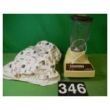 Hamilton Beach Blender