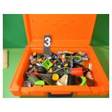 Construx Fisher Price Construx Fisher Price
