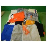 17 Tee Shirts Size XL 17 Tee Shirts Size XL