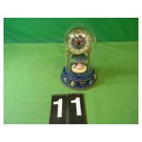 Anniversary Clock Battery Operated Anniversary Clock Battery Operated