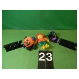 Halloween Decor Halloween Decor