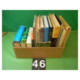 Agricultural & Architect Books Agricultural & Architect Books