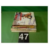 Calvin & Hobbs Books Calvin & Hobbs Books