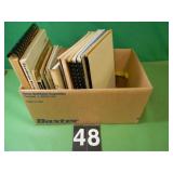 Agricultural Land Management Books Agricultural Land Management Books