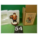 University Of Illinois Santa 2nd In Series University Of Illinois Santa 2nd In Series