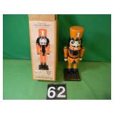 Illini Nut Cracker 1st In Series Illini Nut Cracker 1st In Series