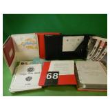 Boy Scout Information Guides Boy Scout Information Guides