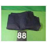 Single Size Air Mattress Single Size Air Mattress