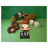 Christmas Decor Christmas Decor
