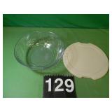 Longanberger Bowl #40580 Longanberger Bowl #40580