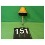 A Christmas Story Night Light A Christmas Story Night Light