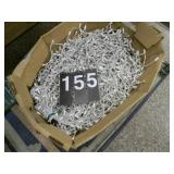 Box Of Clear Christmas Lights Box Of Clear Christmas Lights