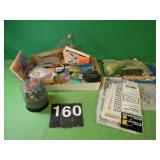 Art Supplies Art Supplies