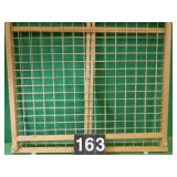 Child Safety Gates29' T X 31' Extends To 62' Child Safety Gates29' T X 31' Extends To 62'