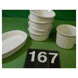 Corning Ware Dishes Corning Ware Dishes
