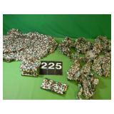 Longanberger Basket Bows & Liners Longanberger Basket Bows & Liners