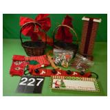 Christmas Decor Christmas Decor