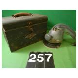 Craftsman Sander In Case Works Craftsman Sander In Case Works