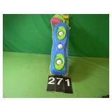 Toy Golf Club Set Toy Golf Club Set