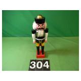 Nut Cracker 14' T Nut Cracker 14' T