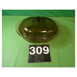 Glass Vision Glass Roaster Glass Vision Glass Roaster