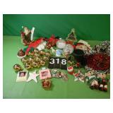 Christmas Decor Christmas Decor