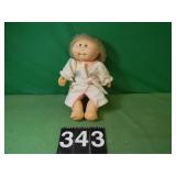 Cabbage Patch Kid Cabbage Patch Kid