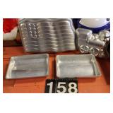 Cake Pans