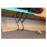 24" X 87" Runner Rug