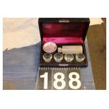 Communion Set