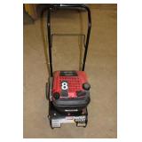 Coleman Power Mate 2500 Generator