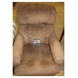 Lazy Boy Recliner