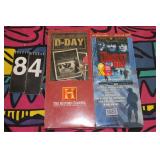 History Longest Day ~ History D-Day