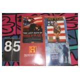 Patton ~ Last Days of WW II