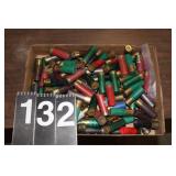 Misc 12 GA Shells 2 3/4" ~ 3 1/2"