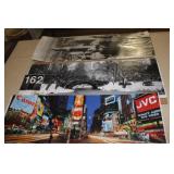 New York Posters