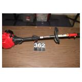 Troy Bilt String trimmer