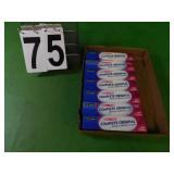 Flat Of Denture Adhesive Cream (New)