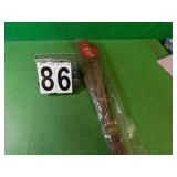 Cinnamon Fragrance Brooms