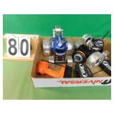 Remote Control Cars Remote Control Cars