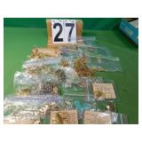21 Neckaces