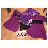 Hoosier Athletic Ware