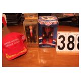 Trump Collector Items