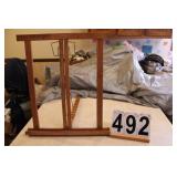 Small Easel