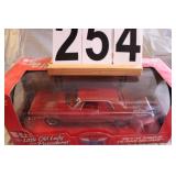 1964 Super Stock Dodge 1/18